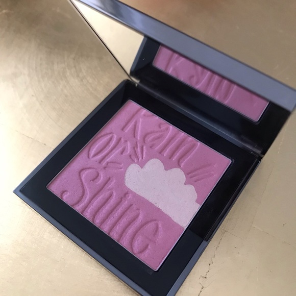 Burberry Other - Burberry Blush Highlighter Burberry Other - Burberry Blush Highlighter